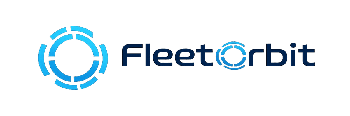 FleetOrbit
